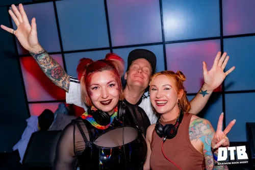 DTB_20260404_DJs-2