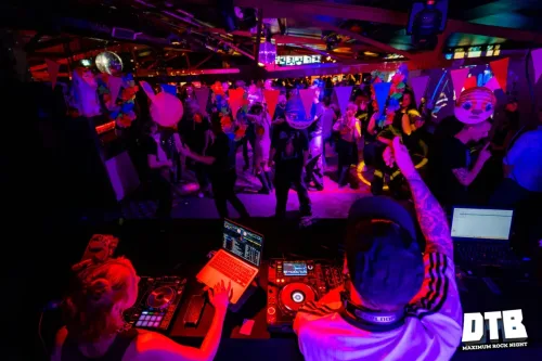 DTB_20260404_DJs-20