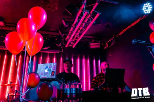DTB_20260404_DJs-22
