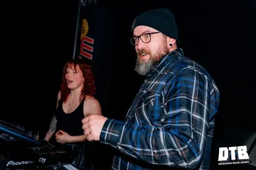 DTB_20260404_DJs-24