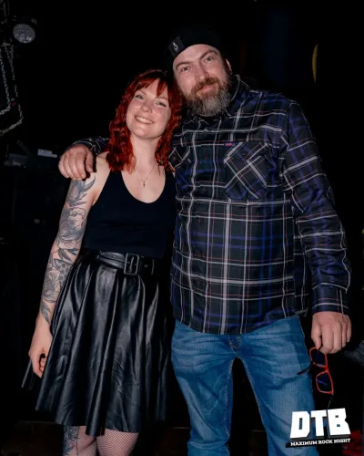 DTB_20260404_DJs-25