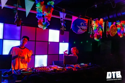 DTB_20260404_DJs-26