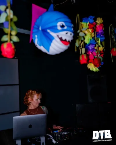 DTB_20260404_DJs-27