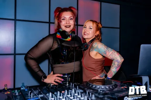 DTB_20260404_DJs-3