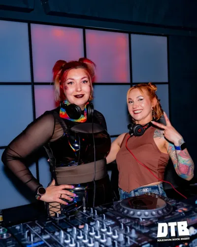 DTB_20260404_DJs-4