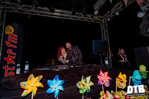 DTB_20260404_DJs-8