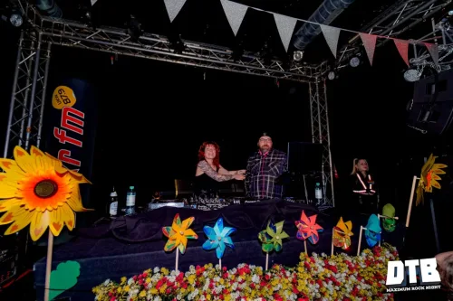 DTB_20260404_DJs-9