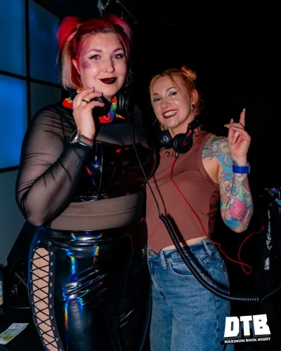 DTB_20260404_DJs