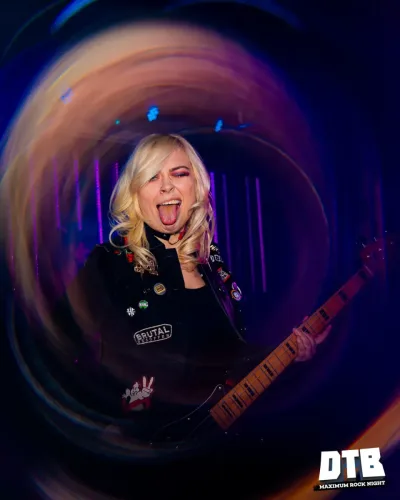 DTB_20260404_Pigeons-100