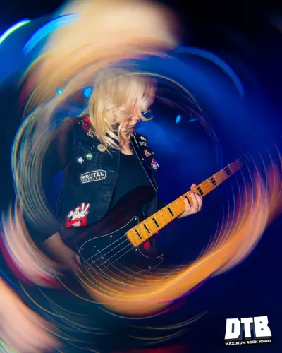 DTB_20260404_Pigeons-101