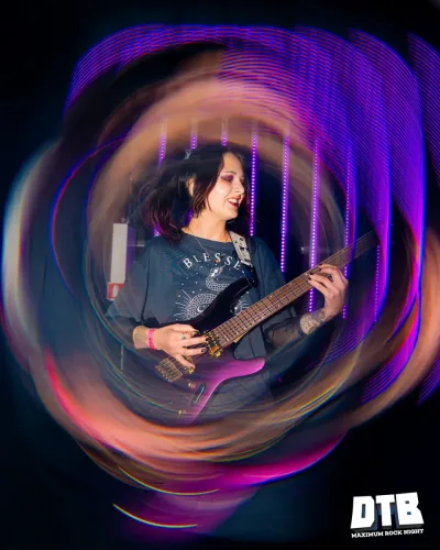 DTB_20260404_Pigeons-102