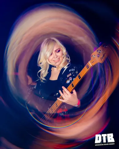 DTB_20260404_Pigeons-104