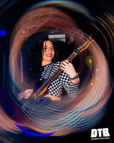 DTB_20260404_Pigeons-106