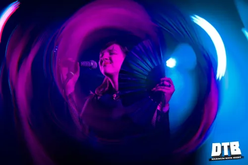 DTB_20260404_Pigeons-112