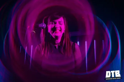 DTB_20260404_Pigeons-116