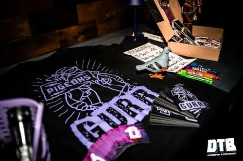 DTB_20260404_Pigeons-119