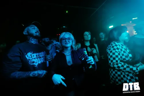 DTB_20260404_Pigeons-63