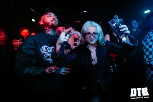 DTB_20260404_Pigeons-65