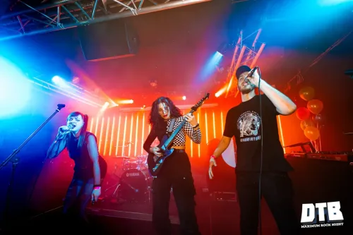 DTB_20260404_Pigeons-67