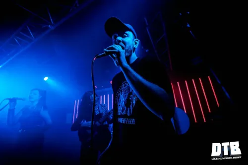 DTB_20260404_Pigeons-71