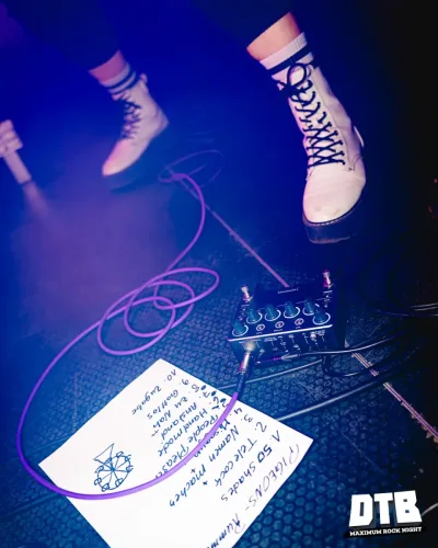 DTB_20260404_Pigeons-78