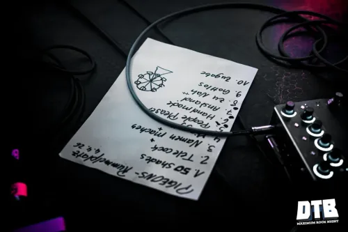 DTB_20260404_Pigeons-79