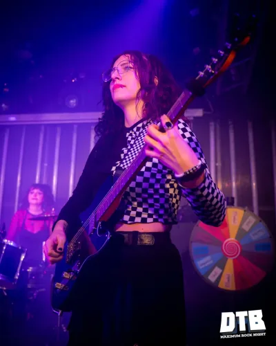 DTB_20260404_Pigeons-84