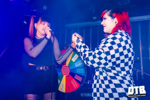 DTB_20260404_Pigeons-85