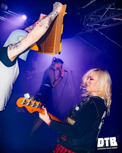 DTB_20260404_Pigeons-87