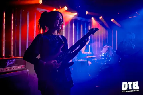 DTB_20260404_Pigeons-94