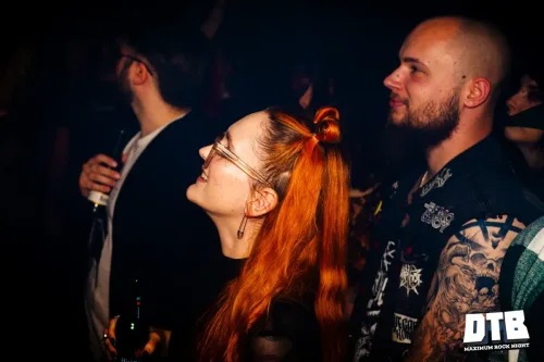 DTB_20260404_Pigeons-97