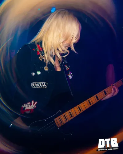 DTB_20260404_Pigeons-98