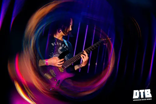 DTB_20260404_Pigeons-99