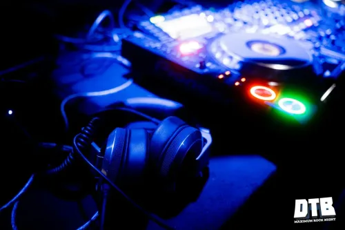 DTB_20260502_Atmo-11