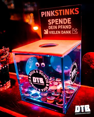 DTB_20260502_Atmo-16