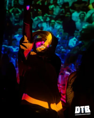 DTB_20260502_Atmo-23