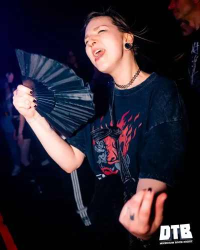 DTB_20260502_Atmo-41
