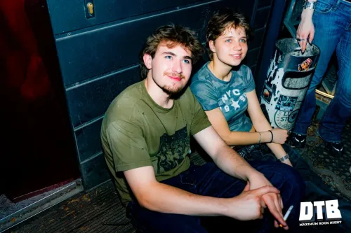 DTB_20260502_Community-15