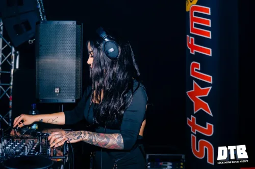 DTB_20260502_DJs-15