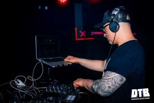 DTB_20260502_DJs-18