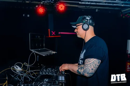 DTB_20260502_DJs-19