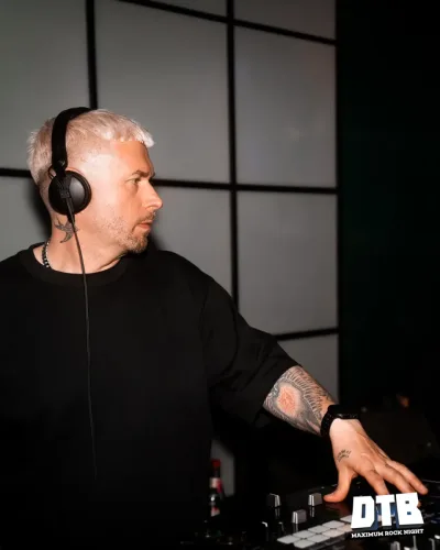 DTB_20260502_DJs-2