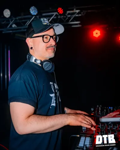 DTB_20260502_DJs-20