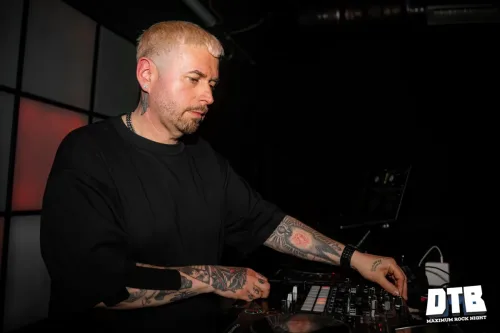 DTB_20260502_DJs-21