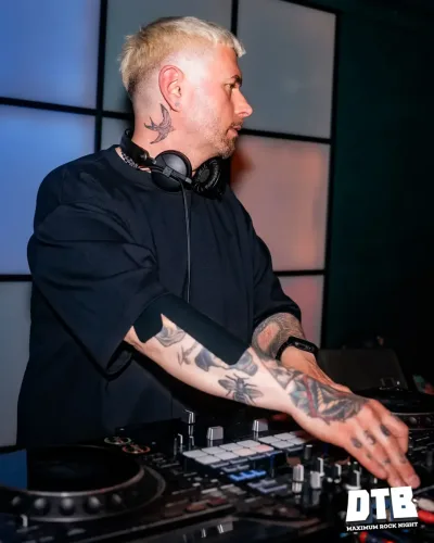 DTB_20260502_DJs-22