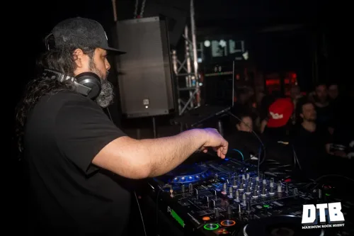 DTB_20260502_DJs-23