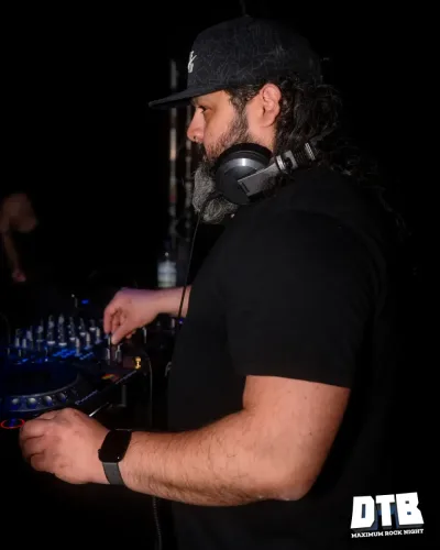 DTB_20260502_DJs-24