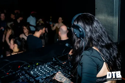 DTB_20260502_DJs-4