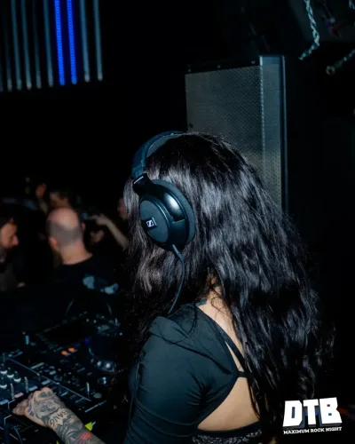 DTB_20260502_DJs-5