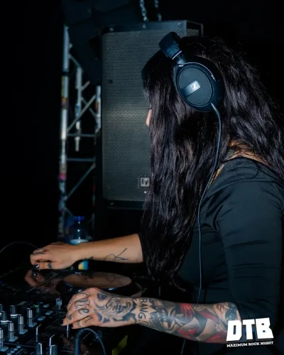DTB_20260502_DJs-6